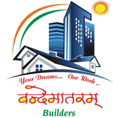 logo-img